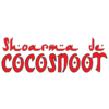 De Cocosnoot-avatar