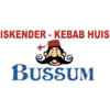 Bussum Iskender Kebab Huis-avatar