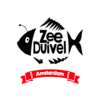 Zeeduivel-avatar