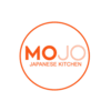 Mo-Jo Hilversum-avatar