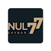NUL77 SKYBAR-avatar