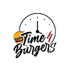 Time 4 Burgers & Döner-avatar