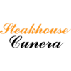 Steakhouse Cunera-avatar