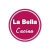 La Bella Cucina-avatar