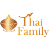 Thai Family-avatar