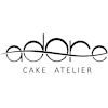 Adore Cake Atelier-avatar