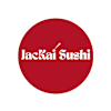 JackaiSushi-avatar