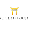 Golden House-avatar