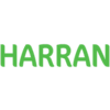 Harran-avatar