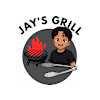 Jay's Grill-avatar