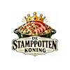 De Stamppotten Koning-avatar