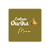 Eethuis Ourika-avatar