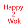 Happy 2 Wok-avatar