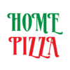 Home Pizza-avatar