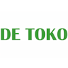 De Toko-avatar