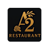 A2 restaurant Zandvoort-avatar