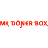 MK Dönerbox-avatar