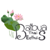 Baibua Thais Eethuis-avatar