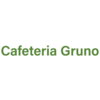 Cafetaria "Gruno"-avatar