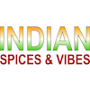 Indian Spices & Vibes-avatar