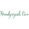 Broodjeszaak Can-avatar