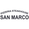 Pizzeria Steakhouse San Marco-avatar