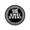 Umei Sushi-avatar