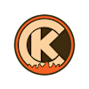 Kebab Centre-avatar