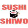 Sushi Shiwo-avatar