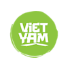 Viet Yam Rotterdam-avatar