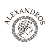 Alexandros de Griek-avatar
