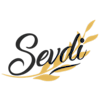 Bakkerij Sevdi-avatar