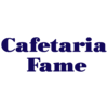 Cafetaria Fame-avatar
