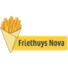 Friethuys Nova-avatar