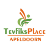 Tevfik's Place-avatar