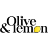 Olive & Lemon-avatar