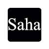 Saha Restaurant-avatar