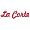 Ristorante Pizzeria La Corte-avatar