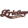 Friethuys Kwibus-avatar