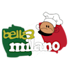 Bella Milano-avatar