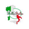 Bella Italia-avatar