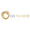 Ocean Paradise-avatar