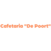 Cafetaria "De Poort"-avatar