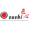 Osushi Japans restaurant-avatar