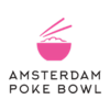 Amsterdam Poke Bowl-avatar