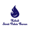 Kebab Huis Baran-avatar