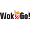 Wok & Go Zwolle-avatar