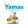 Yamas-avatar