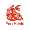 You Hachi Chinees - Japans restaurant-avatar