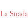 La Strada-avatar